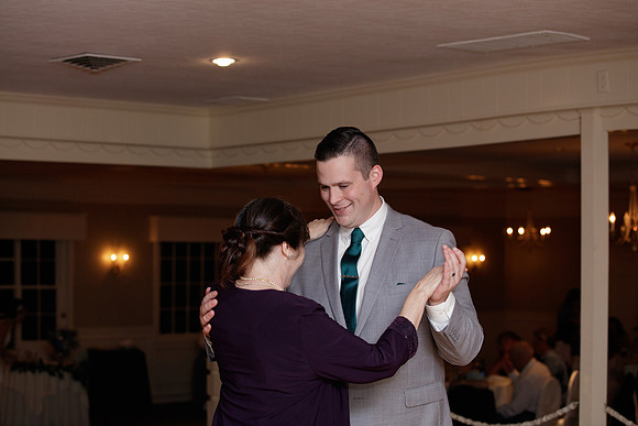 Kiley&Brian0454
