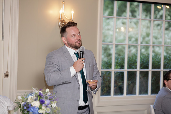 Kiley&Brian0419