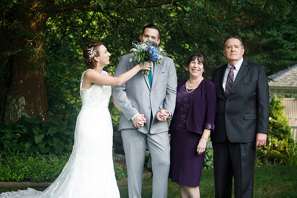 Kiley&Brian0211