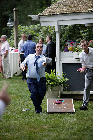 Kiley&Brian0380