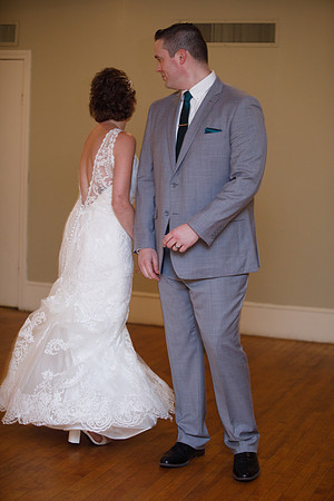 Kiley&Brian0402