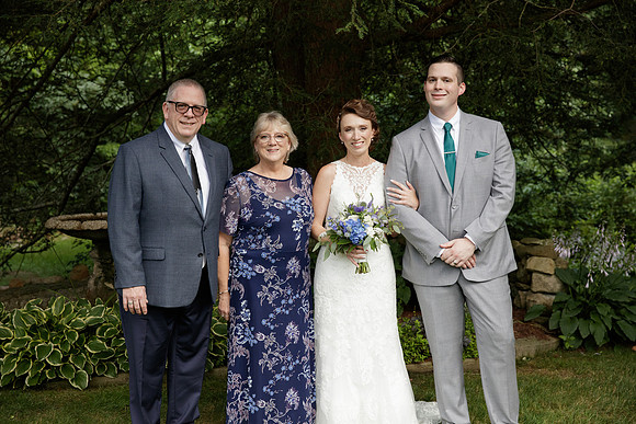 Kiley&Brian0252