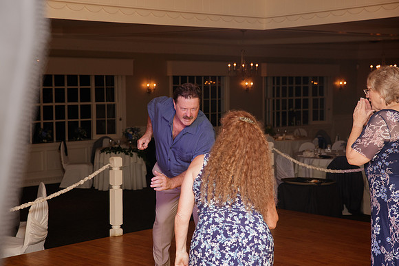 Kiley&Brian0501