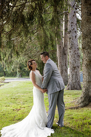 Kiley&Brian0324