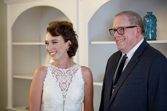 Kiley&Brian0086