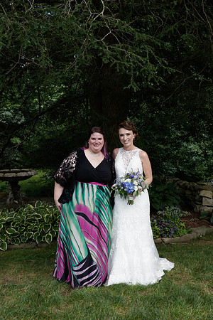 Kiley&Brian0258