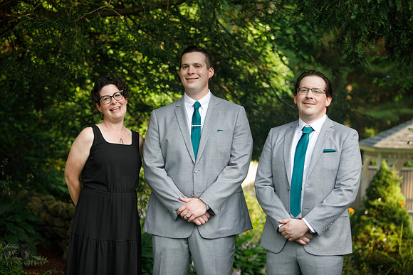 Kiley&Brian0230