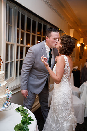 Kiley&Brian0439