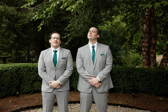 Kiley&Brian0282