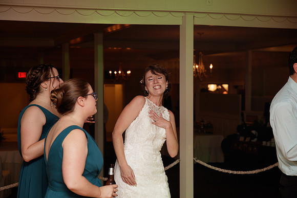 Kiley&Brian0535