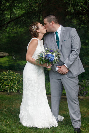 Kiley&Brian0287