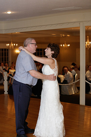 Kiley&Brian0445