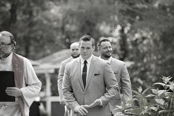 Kiley&Brian0096