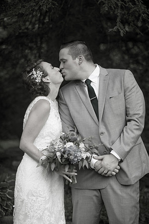 Kiley&Brian0295