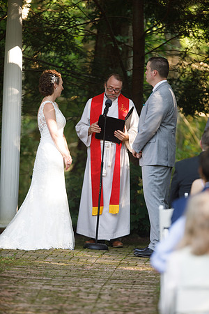 Kiley&Brian0137