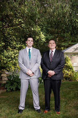 Kiley&Brian0225