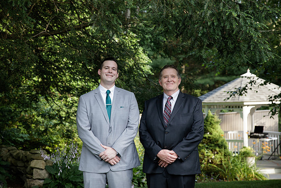 Kiley&Brian0228