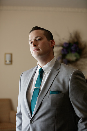 Kiley&Brian0048