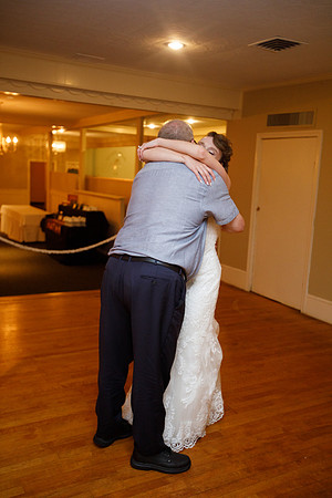 Kiley&Brian0448