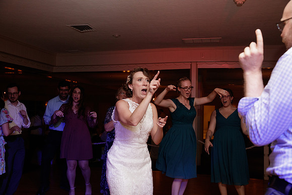 Kiley&Brian0473