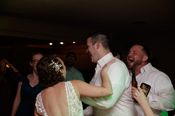 Kiley&Brian0539