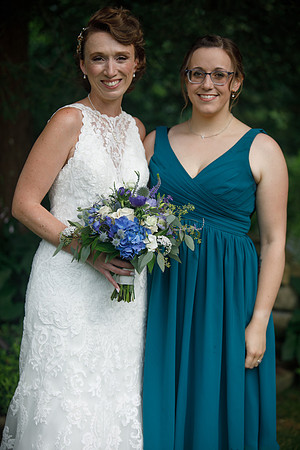 Kiley&Brian0267