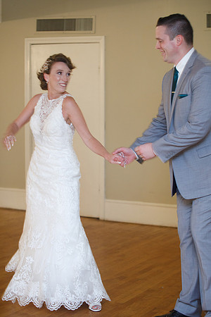 Kiley&Brian0400
