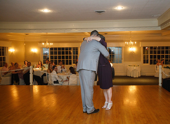 Kiley&Brian0460