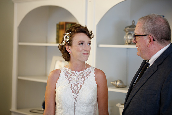 Kiley&Brian0085