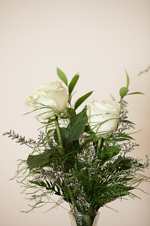 Kiley&Brian0012