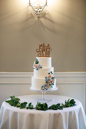 Kiley&Brian0001