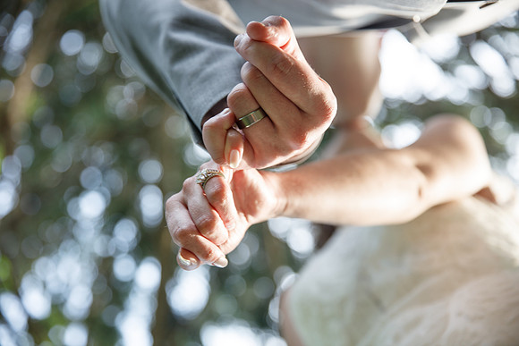 Kiley&Brian0325