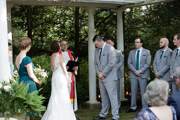 Kiley&Brian0138
