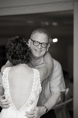 Kiley&Brian0446