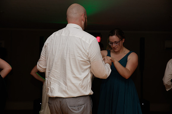 Kiley&Brian0480