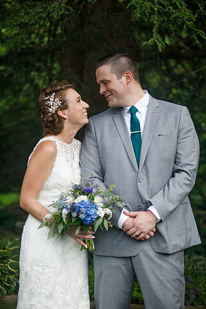 Kiley&Brian0293