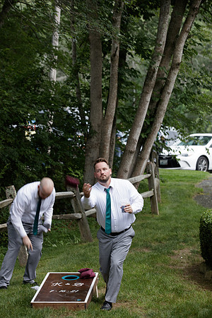 Kiley&Brian0376