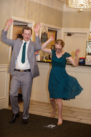 Kiley&Brian0392