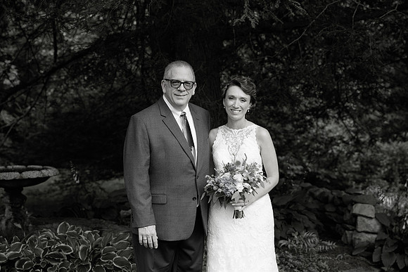 Kiley&Brian0250
