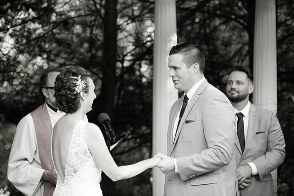 Kiley&Brian0177