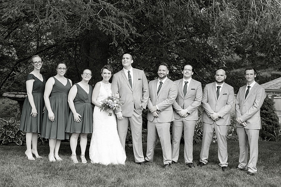 Kiley&Brian0275