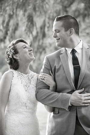 Kiley&Brian0329