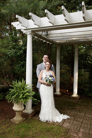 Kiley&Brian0310