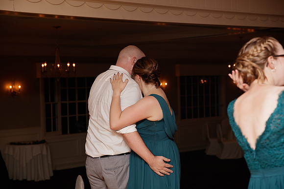Kiley&Brian0545