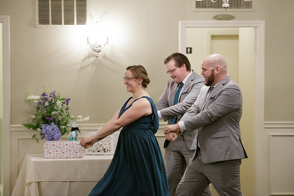 Kiley&Brian0396
