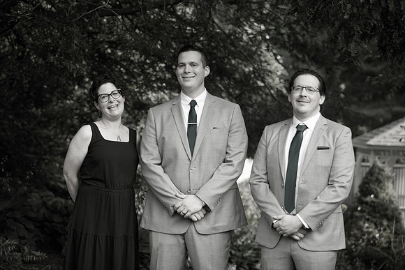 Kiley&Brian0229