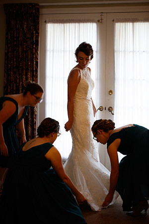 Kiley&Brian0074