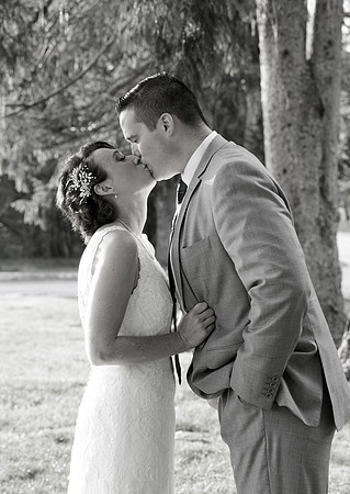 Kiley&Brian0319