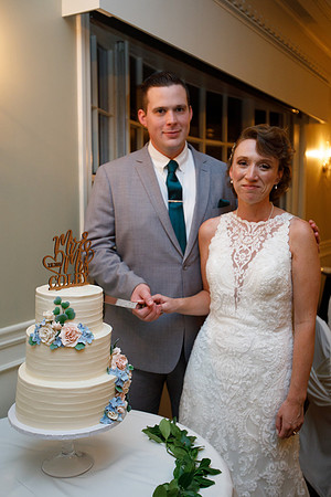 Kiley&Brian0432
