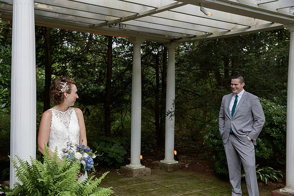 Kiley&Brian0306
